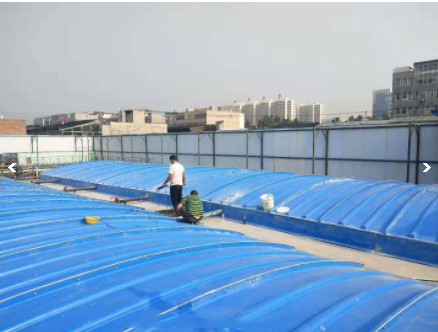 微信圖片_20220722133624 微信圖片_20220722133624