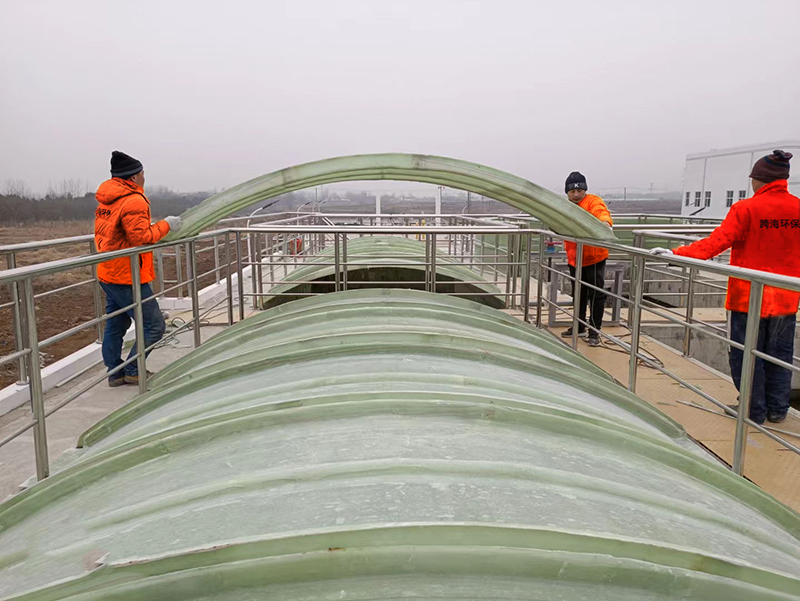 微信圖片_20220722133704 微信圖片_20220722133704