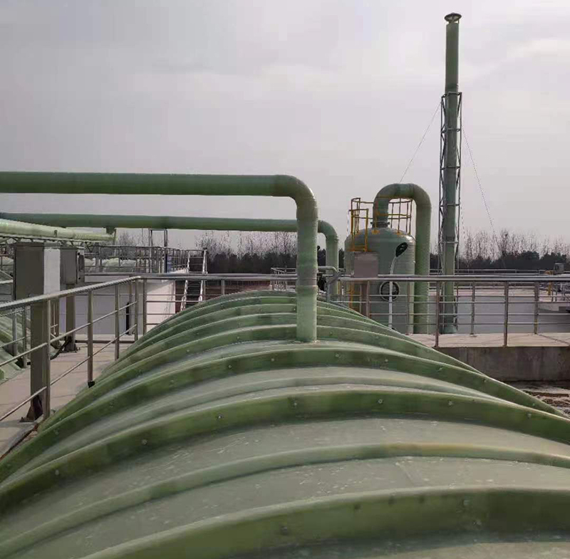 微信圖片_20220722133713 微信圖片_20220722133713