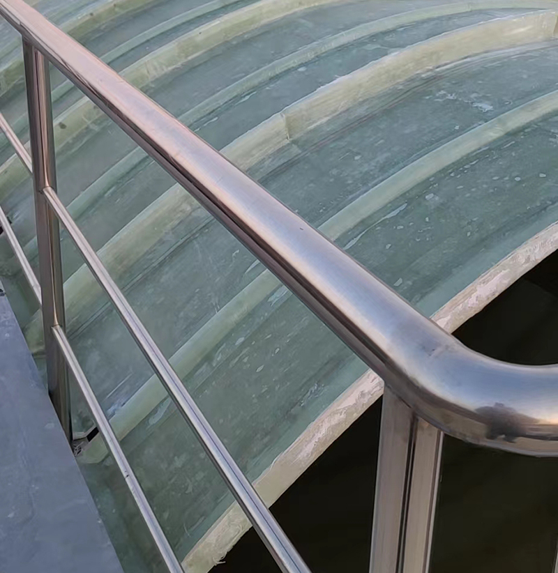 微信圖片_20220722133724 微信圖片_20220722133724